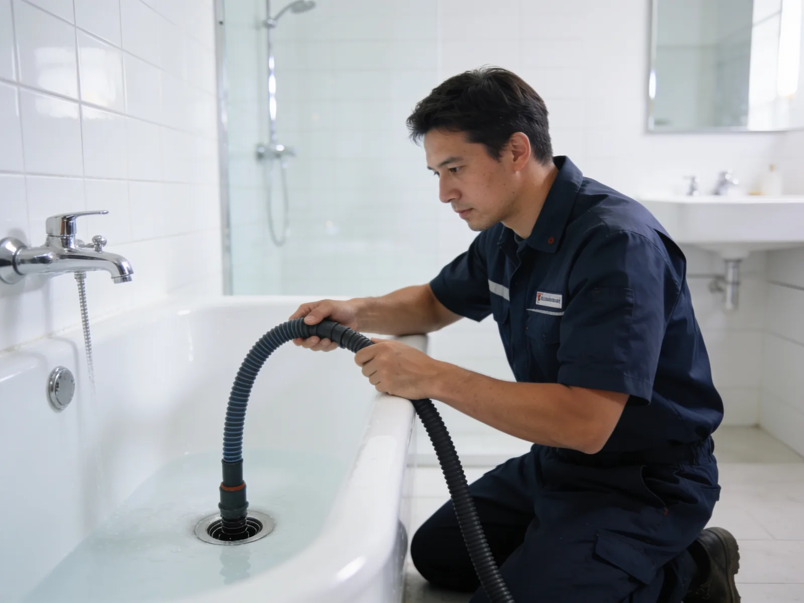 Emergency Plumber Falls Creek, PA FAQs